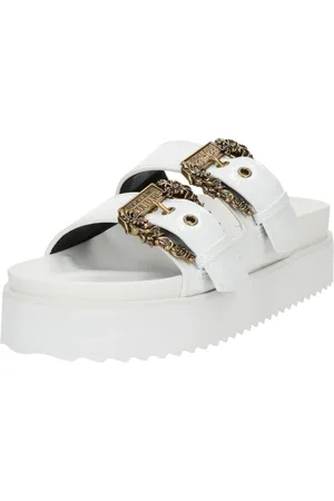 VERSACE Zoccoletto 