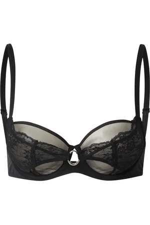 Chantelle Reggiseno