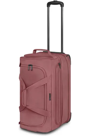 Redolz Borsa da viaggio