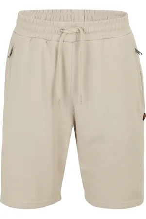 Ellesse Pantaloni 