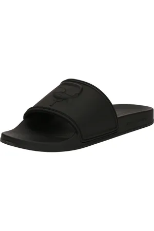 Karl Lagerfeld Scarpe da spiaggia / da bagno