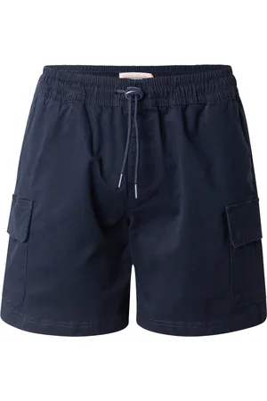 Revolution Pantaloni cargo