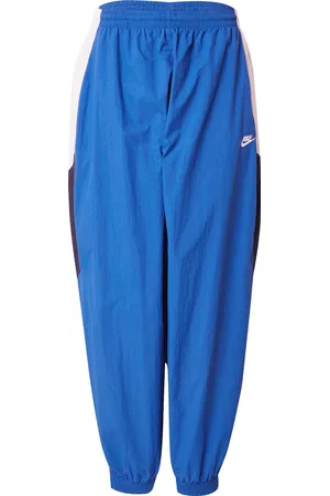 Nike Pantaloni 