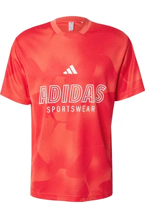 adidas Maglia funzionale 