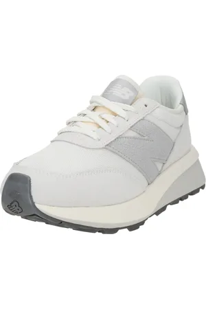 New Balance Sneaker bassa 