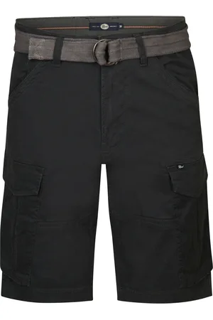 Petrol Industries Pantaloni cargo 