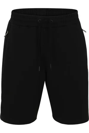 Ellesse Pantaloni 