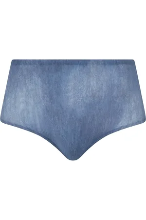 Chantelle Slip