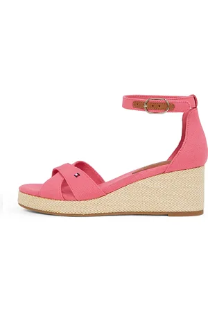 Tommy Hilfiger Sandalo con cinturino