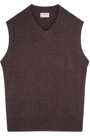 SCALPERS Gilet