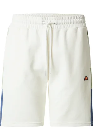 Ellesse Pantaloni 