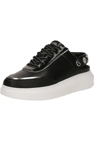 Karl Lagerfeld Sneaker bassa