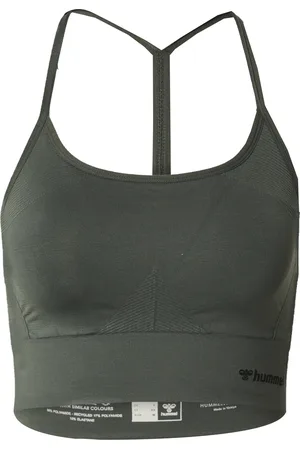 Hummel Top sportivo 