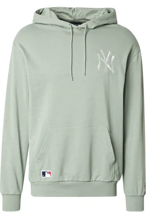 New Era Felpa 