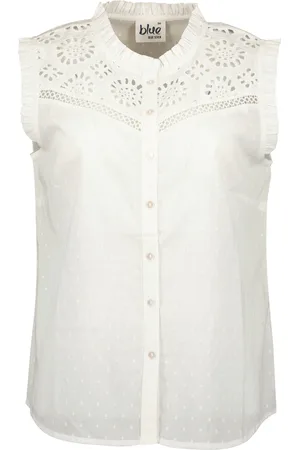 Blue Seven Camicia da donna