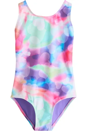 Next Costume intero