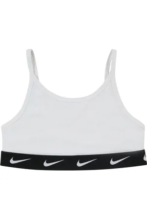 Nike Biancheria intima sportiva 