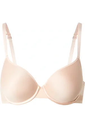 Chantelle Reggiseno 
