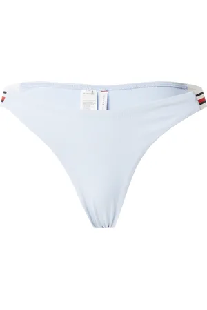 Tommy Hilfiger Slip bikini 