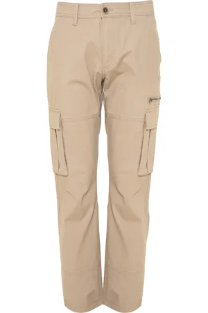 Big Star Pantaloni cargo 
