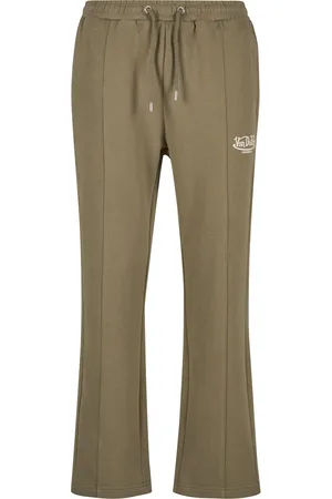 Von Dutch Pantaloni 