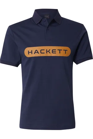 Hackett Maglietta
