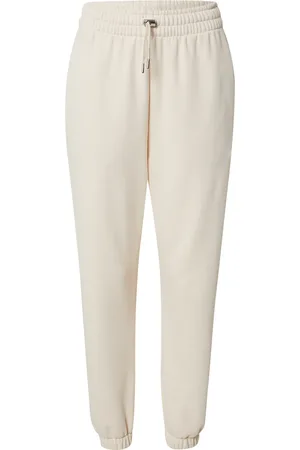 A LOT LESS Pantaloni 