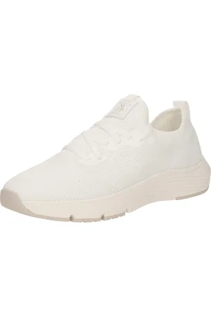 Marc O’ Polo Sneaker bassa