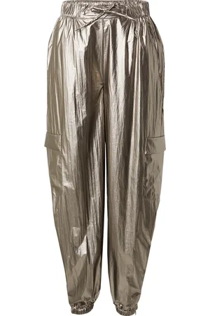 Sofie Schnoor Pantaloni cargo