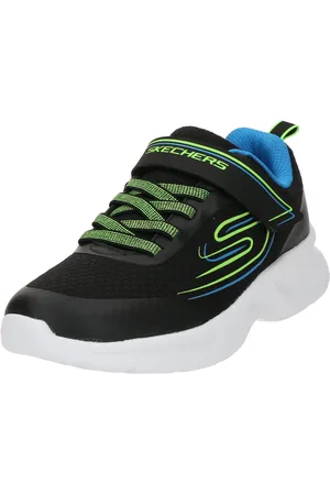 Skechers Sneaker 
