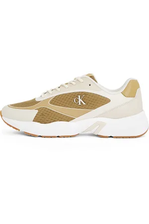 Calvin Klein Sneaker bassa