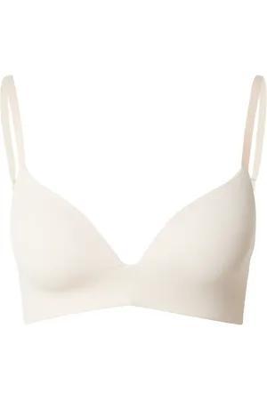 ONLY Reggiseno 