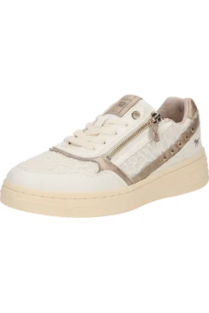 Mustang Sneaker bassa