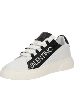 VALENTINO Sneaker bassa