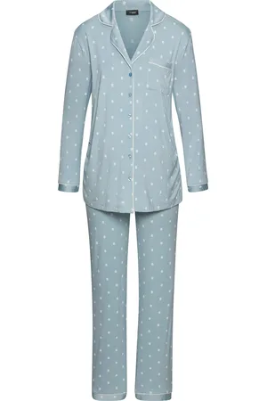 vivance collection Pigiama 