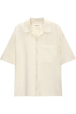 Pull&Bear Camicia