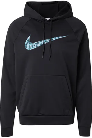 Nike Felpa sportiva