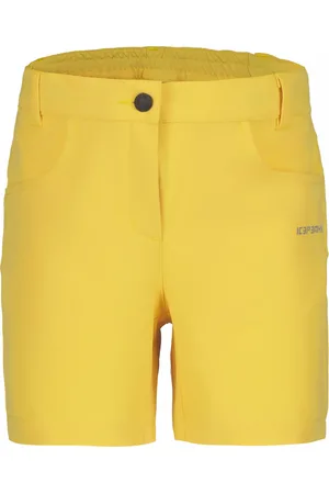 Icepeak Pantaloni per outdoor 