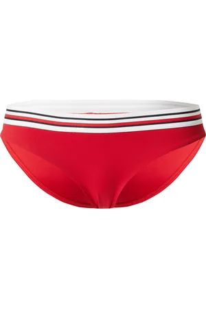 Tommy Hilfiger Slip bikini 