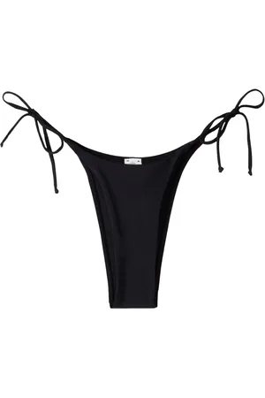 Bershka Slip bikini