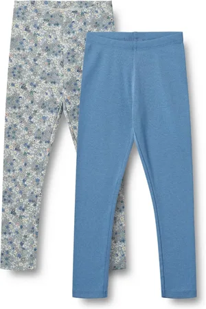 WHEAT Leggings 