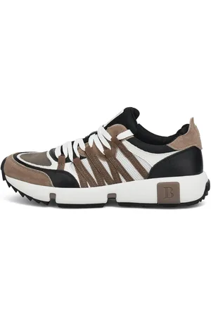 Boggi Milano Sneaker bassa