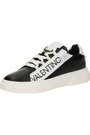 VALENTINO Sneaker bassa