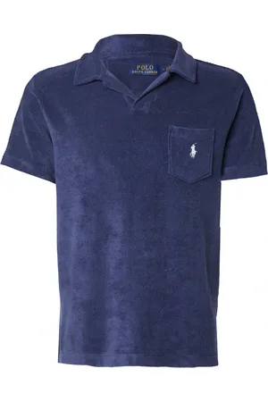Ralph Lauren Maglietta 