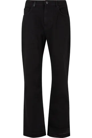 2Y Jeans 