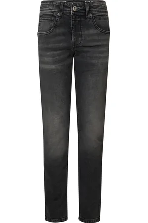 Petrol Industries Jeans 