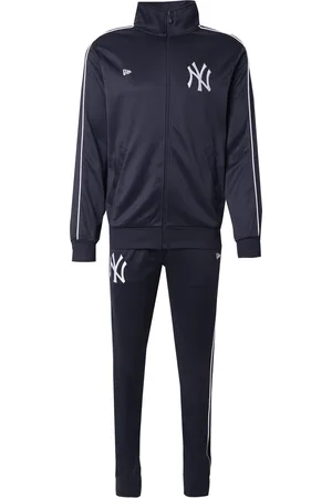 New Era Tuta da jogging 
