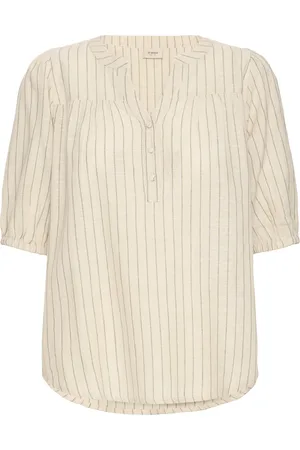 FRANSA Camicia da donna 