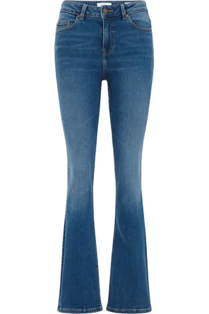 WE Fashion Jeans