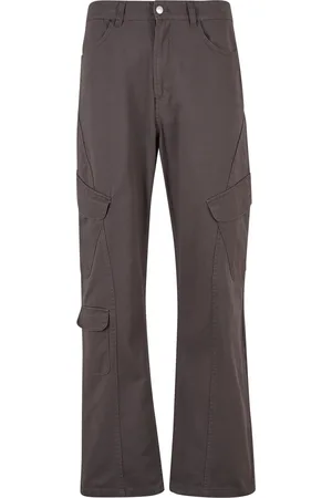 Karl Kani Pantaloni cargo 